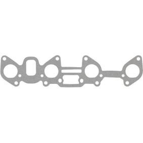 Acquista Guarnizione, Collettore aspirazione da GLASER X89625-01 a buon mercato per soli 4,94 €