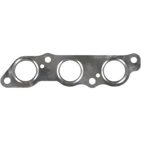 Acquista Guarnizione, Collettore aspirazione da GLASER X54056-01 a buon mercato per soli 27,19 €