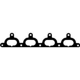 Acquista Guarnizione, Collettore aspirazione da GLASER X85004-01 a buon mercato per soli 19,46 €