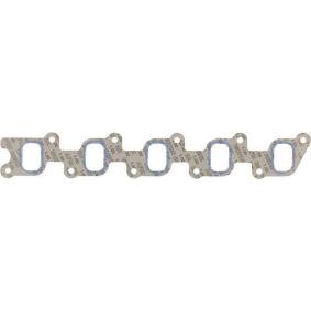 Acquista Guarnizione, Collettore aspirazione da GLASER X89134-01 a buon mercato per soli 15,27 €