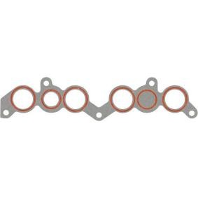 Compre Junta de colector de admisión de GLASER online para 323 II Hatchback (BD) a precios moderados