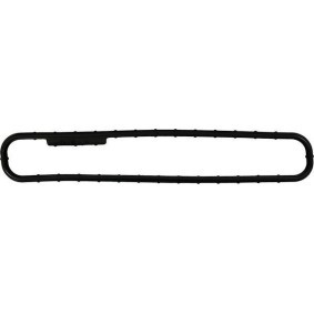 Compre Junta de colector de admisión de GLASER online para 323 II Hatchback (BD) a precios moderados