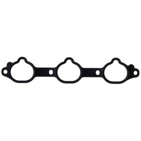 Ansaugkrümmerdichtung X89743-01 MITSUBISHI 3000 GT von GLASER