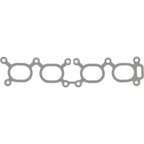 Compre Junta de colector de admisión de GLASER online para BLUEBIRD Hatchback (T72, T12) a precios moderados