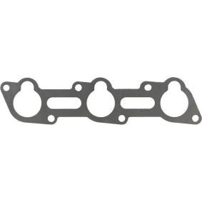Ansaugkrümmerdichtung von GLASER für Senator Mk2 (B) (V88) günstig online kaufen