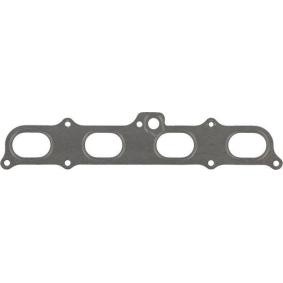 Comprar Junta, colector de admisión de GLASER X87681-01 a bajo precio de 4,36 €