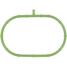 Ansaugkrümmerdichtung X89878-01 von GLASER günstig für 7,95 € online kaufen