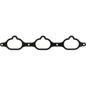 Ansaugkrümmerdichtung X89879-01 von GLASER günstig für 6,50 € online kaufen