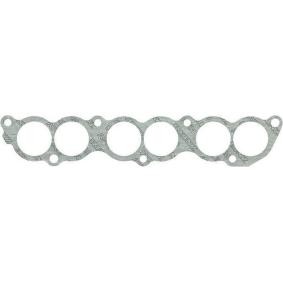 Acquista Guarnizione, Alloggiam. collettore aspirazione da GLASER X58972-01 a buon mercato per soli 3,78 €