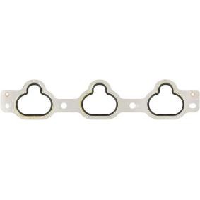 Acquista Guarnizione, Collettore aspirazione da GLASER X58973-01 a buon mercato per soli 27,03 €