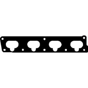 Acquista Guarnizione, Collettore aspirazione da GLASER X81726-01 a buon mercato per soli 3,78 €