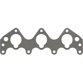 Acquista Guarnizione, Collettore aspirazione da GLASER X85000-01 a buon mercato per soli 12,00 €