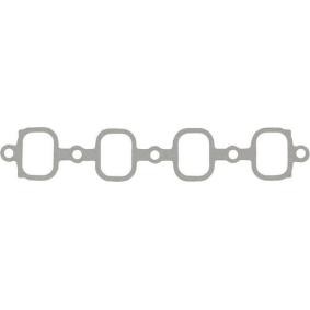 Ansaugkrümmerdichtung X89702-01