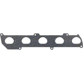 Acquista Guarnizione, Alloggiam. collettore aspirazione da GLASER X89156-01 a buon mercato per soli 11,32 €