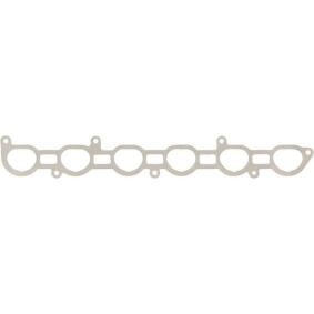 Acquista Guarnizione, Collettore aspirazione da GLASER X89157-01 a buon mercato per soli 12,98 €