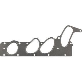 Acquista Guarnizione, Alloggiam. collettore aspirazione da GLASER X89849-01 a buon mercato per soli 15,02 €