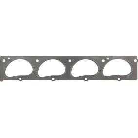 Acquista Guarnizione, Alloggiam. collettore aspirazione da GLASER X89850-01 a buon mercato per soli 15,02 €