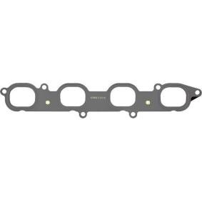 Acquista Guarnizione, Collettore aspirazione da GLASER X89887-01 a buon mercato per soli 28,09 €