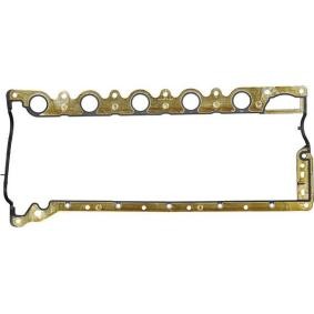 Acquista Guarnizione, Collettore aspirazione da GLASER X89897-01 a buon mercato per soli 22,43 €