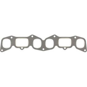Acquista Guarnizione, Collettore aspirazione / scarico da GLASER X89810-01 a buon mercato per soli 7,62 €