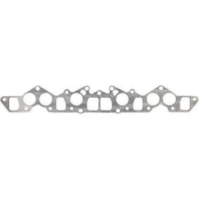 Osta Tiiviste, imu- / pakosarja GLASER:llä X89809-01 edullisesti hintaan 12,29 €
