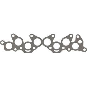Compre Junta de coletor de escape de GLASER online para CAMRY Liftback (_V1_) a preços moderados