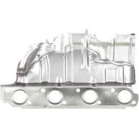 Compre Junta, colector de escape da GLASER X81700-01 a um preço baixo por 21,77 €