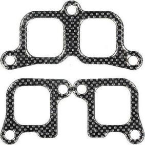 Compre Jogo de juntas, colector de escape da GLASER M37906-00 a um preço baixo por 4,76 €