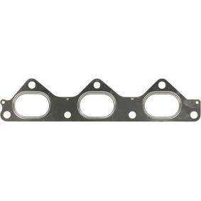 Auspuffkrümmerdichtung von GLASER für GTO Coupe (Z1_A) günstig online kaufen