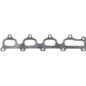 Comprar Junta, colector de escape de GLASER X81781-01 a bajo precio de 15,62 €
