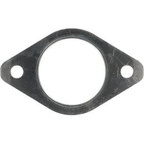 Abgaskrümmerdichtung X88438-01