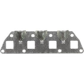 Compre Junta de colector de escape de GLASER online para Carry VII Bus (0S) a precios moderados