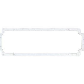 Compre Junta, cárter do óleo da GLASER X54563-01 a um preço baixo por 43,79 €
