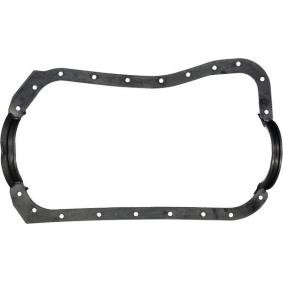 Achetez des Joint de carter d'huile GLASER X54894-01 à prix pour 13,10 €