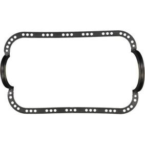 Comprar Junta, cárter de aceite de GLASER X54871-01 a bajo precio de 18,87 €