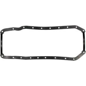Compre Junta, cárter do óleo da GLASER X54875-01 a um preço baixo por 8,04 €