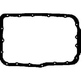 Achetez des Joint de carter d'huile GLASER X54501-01 à prix pour 20,27 €
