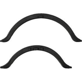 Ölwannendichtung X54900-01 von GLASER günstig für 8,51 € online kaufen