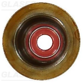 Ventildeckeldichtung X80340-01