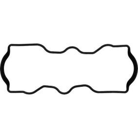Achetez des Joint de cache-culbuteurs GLASER X83223-01 à prix pour 12,53 €