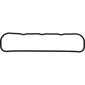 Achetez des Joint de cache-culbuteurs de chez GLASER en ligne pour ROCKY Soft Top (F7, F8) à prix modérés
