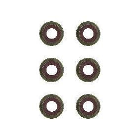 Comprar Juego de juntas, vástago de válvula de GLASER N93008-00 a bajo precio de 8,80 €