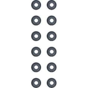 Comprar Juego de juntas, vástago de válvula de GLASER N93033-01 a bajo precio de 12,28 €