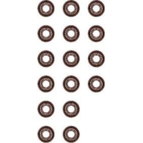 Comprar Juego de juntas, vástago de válvula de GLASER N93059-00 a bajo precio de 16,69 €