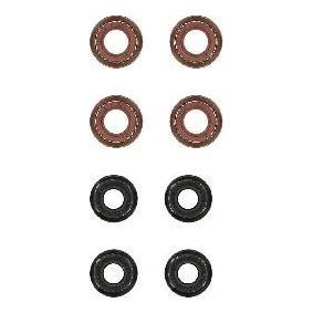 Dichtungssatz, Ventilschaft N92117-00 von GLASER günstig für 16,11 € online kaufen