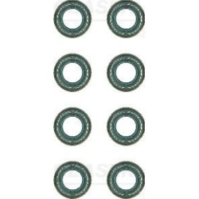 Dichtungssatz, Ventilschaft N92940-00 von GLASER günstig für 9,80 € online kaufen