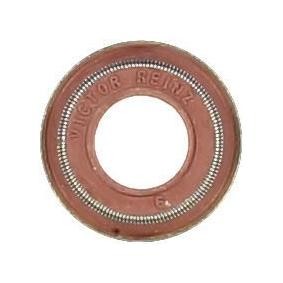 Comprar Retén de válvulas de GLASER P76792-00 a bajo precio de 2,22 €