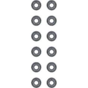 Dichtungssatz, Ventilschaft N93053-01 von GLASER günstig für 21,91 € online kaufen