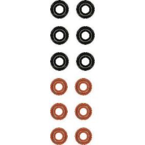 Dichtungssatz, Ventilschaft N93112-00 von GLASER günstig für 29,15 € online kaufen