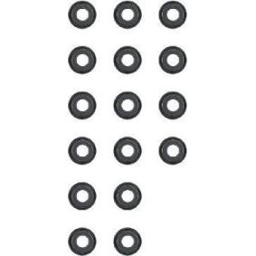 Dichtungssatz, Ventilschaft N93043-00 von GLASER günstig für 3,18 € online kaufen